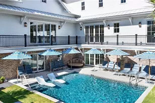104 17th St, Tybee Island, GA 31328 - Photo 5