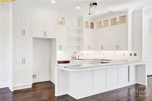 104 17th St, Tybee Island, GA 31328 - Photo 59