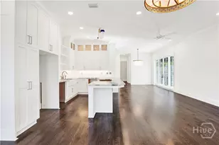 104 17th St, Tybee Island, GA 31328 - Photo 55