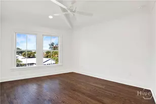 104 17th St, Tybee Island, GA 31328 - Photo 23