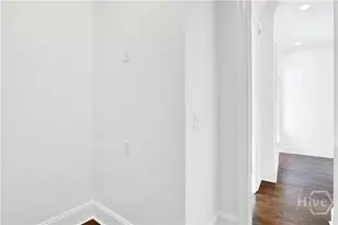 104 17th St, Tybee Island, GA 31328 - Photo 13