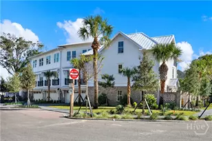 104 17th St, Tybee Island, GA 31328 - Photo 33
