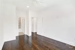 104 17th St, Tybee Island, GA 31328 - Photo 49