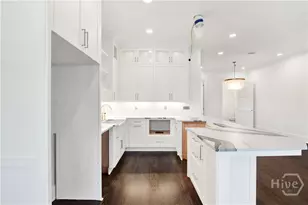 104 17th St, Tybee Island, GA 31328 - Photo 37