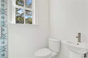 104 17th St, Tybee Island, GA 31328 - Photo 11