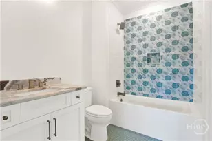 104 17th St, Tybee Island, GA 31328 - Photo 47