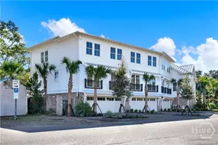 104 17th St, Tybee Island, GA 31328 - Photo 35