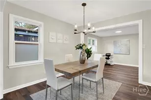 712 Lee Blvd, Savannah, GA 31405 - Photo 5
