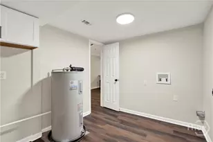 712 Lee Blvd, Savannah, GA 31405 - Photo 25