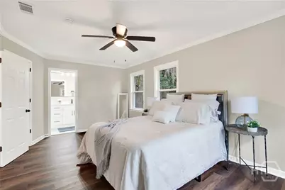 712 Lee Boulevard, Savannah, GA 31405 - Photo 27