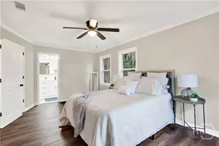 712 Lee Blvd, Savannah, GA 31405 - Photo 27
