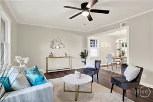 712 Lee Blvd, Savannah, GA 31405 - Photo 13