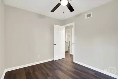 712 Lee Boulevard, Savannah, GA 31405 - Photo 25