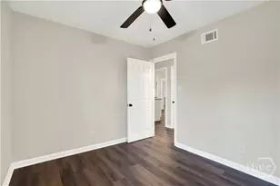712 Lee Blvd, Savannah, GA 31405 - Photo 25