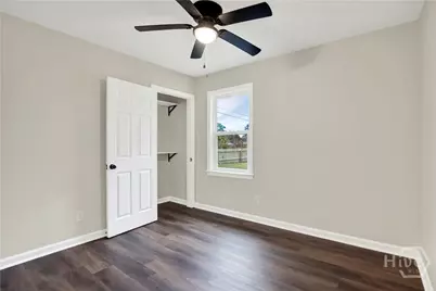 712 Lee Boulevard, Savannah, GA 31405 - Photo 23