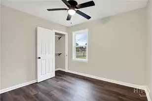 712 Lee Blvd, Savannah, GA 31405 - Photo 23