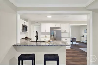 712 Lee Boulevard, Savannah, GA 31405 - Photo 11