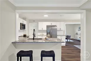 712 Lee Blvd, Savannah, GA 31405 - Photo 11