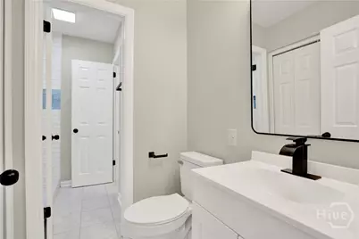 712 Lee Boulevard, Savannah, GA 31405 - Photo 23