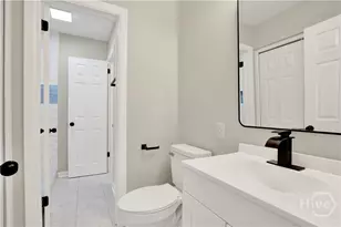 712 Lee Blvd, Savannah, GA 31405 - Photo 23