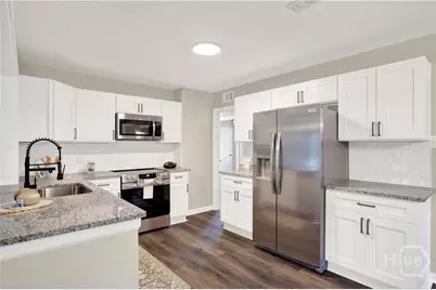 712 Lee Boulevard, Savannah, GA 31405 - Photo 7
