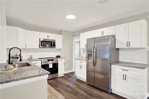 712 Lee Blvd, Savannah, GA 31405 - Photo 7