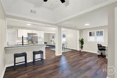 712 Lee Boulevard, Savannah, GA 31405 - Photo 3