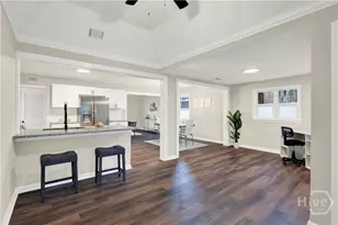 712 Lee Blvd, Savannah, GA 31405 - Photo 3
