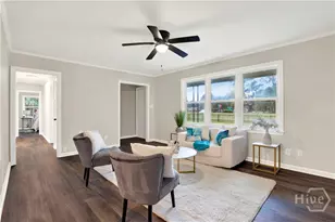 712 Lee Blvd, Savannah, GA 31405 - Photo 17