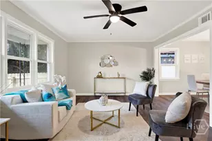 712 Lee Blvd, Savannah, GA 31405 - Photo 15