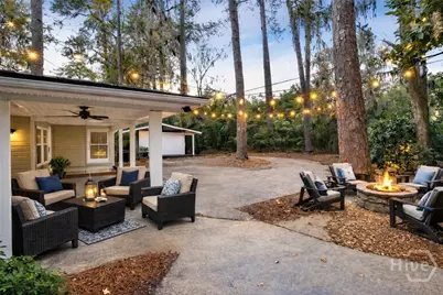 712 Lee Boulevard, Savannah, GA 31405 - Photo 31