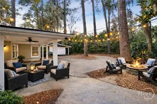 712 Lee Blvd, Savannah, GA 31405 - Photo 31
