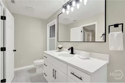 712 Lee Boulevard, Savannah, GA 31405 - Photo 31