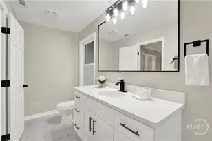 712 Lee Blvd, Savannah, GA 31405 - Photo 31