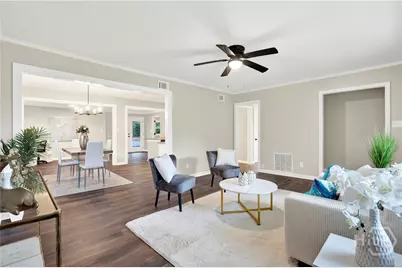 712 Lee Boulevard, Savannah, GA 31405 - Photo 17