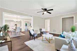 712 Lee Blvd, Savannah, GA 31405 - Photo 17