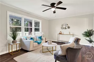 712 Lee Blvd, Savannah, GA 31405 - Photo 15