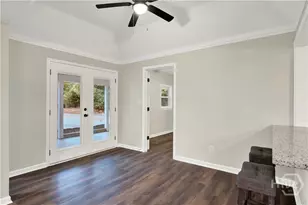 712 Lee Blvd, Savannah, GA 31405 - Photo 13