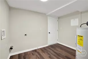 712 Lee Blvd, Savannah, GA 31405 - Photo 27