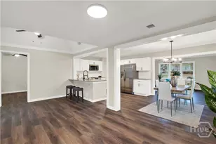 712 Lee Blvd, Savannah, GA 31405 - Photo 3