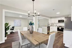 712 Lee Blvd, Savannah, GA 31405 - Photo 5