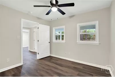712 Lee Boulevard, Savannah, GA 31405 - Photo 19