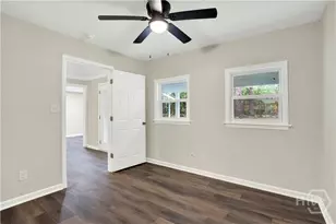 712 Lee Blvd, Savannah, GA 31405 - Photo 19