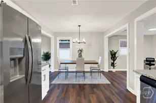 712 Lee Blvd, Savannah, GA 31405 - Photo 9