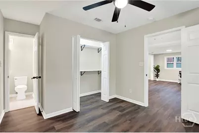 712 Lee Boulevard, Savannah, GA 31405 - Photo 19