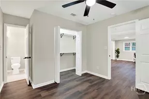 712 Lee Blvd, Savannah, GA 31405 - Photo 19