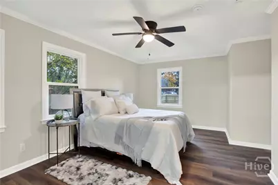 712 Lee Boulevard, Savannah, GA 31405 - Photo 29