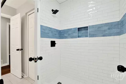 712 Lee Boulevard, Savannah, GA 31405 - Photo 21