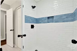 712 Lee Blvd, Savannah, GA 31405 - Photo 21