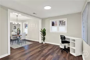 712 Lee Blvd, Savannah, GA 31405 - Photo 11